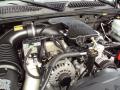 2006 Sierra 2500HD SLT Crew Cab 4x4 #16