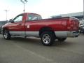 2006 Ram 1500 SLT Regular Cab #3