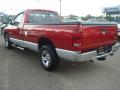2006 Ram 1500 SLT Regular Cab #4