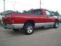 2006 Ram 1500 SLT Regular Cab #5