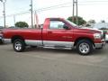 2006 Ram 1500 SLT Regular Cab #6