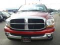 2006 Ram 1500 SLT Regular Cab #8