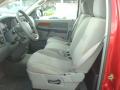 2006 Ram 1500 SLT Regular Cab #9