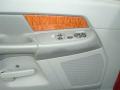 2006 Ram 1500 SLT Regular Cab #10