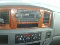 2006 Ram 1500 SLT Regular Cab #11