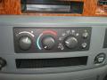 2006 Ram 1500 SLT Regular Cab #12