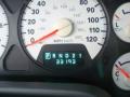 2006 Ram 1500 SLT Regular Cab #13