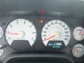 2006 Ram 1500 SLT Regular Cab #14
