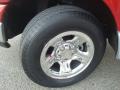 2006 Ram 1500 SLT Regular Cab #15
