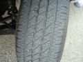 2006 Ram 1500 SLT Regular Cab #16