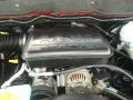 2006 Ram 1500 SLT Regular Cab #17