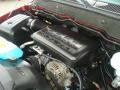 2006 Ram 1500 SLT Regular Cab #18