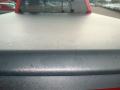 2006 Ram 1500 SLT Regular Cab #20