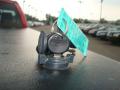 2006 Ram 1500 SLT Regular Cab #21
