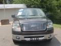 2006 F150 XLT SuperCab #2