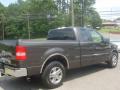2006 F150 XLT SuperCab #3