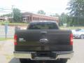 2006 F150 XLT SuperCab #4