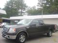 2006 F150 XLT SuperCab #5