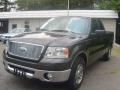 2006 F150 XLT SuperCab #6