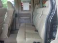 2006 F150 XLT SuperCab #7