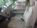 2006 F150 XLT SuperCab #8