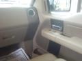 2006 F150 XLT SuperCab #9