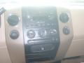 2006 F150 XLT SuperCab #10