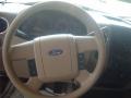 2006 F150 XLT SuperCab #11