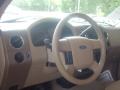 2006 F150 XLT SuperCab #12