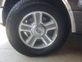 2006 F150 XLT SuperCab #15