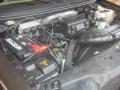 2006 F150 XLT SuperCab #16