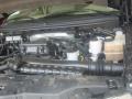 2006 F150 XLT SuperCab #17