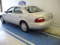2002 626 LX #2