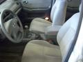 2002 626 LX #5