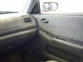 2002 626 LX #9