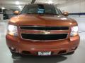 2007 Avalanche LTZ 4WD #3