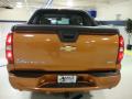 2007 Avalanche LTZ 4WD #9