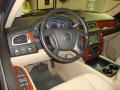2007 Avalanche LTZ 4WD #12