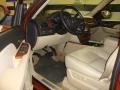 2007 Avalanche LTZ 4WD #13
