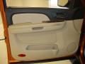 2007 Avalanche LTZ 4WD #14