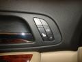 2007 Avalanche LTZ 4WD #15