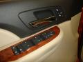 2007 Avalanche LTZ 4WD #16