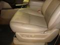2007 Avalanche LTZ 4WD #17