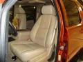 2007 Avalanche LTZ 4WD #18