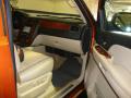 2007 Avalanche LTZ 4WD #19
