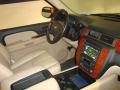 2007 Avalanche LTZ 4WD #20