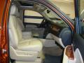2007 Avalanche LTZ 4WD #21