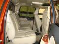2007 Avalanche LTZ 4WD #22