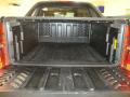 2007 Avalanche LTZ 4WD #23