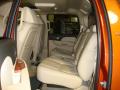 2007 Avalanche LTZ 4WD #24